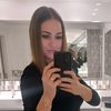 lordkristina