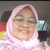 norliza_34