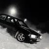 kirill__vtb