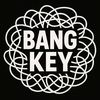 Bang Key