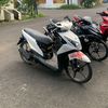 k25_sakithatii