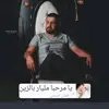 usersoyzwsz1lt