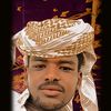 thesouth0905560088