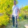 user6720679532414
