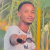 wllshufeer25