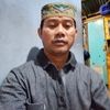 uddawibarokah