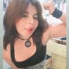 liisangw1