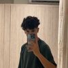 abdouuuu15