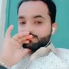 tahirkhan56717