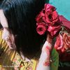_sweet_ayat