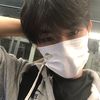 p4xaqi._