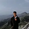 ronelbaclig2