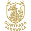 Gunthara_Pakawala