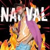 gatau_malas11