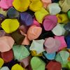 new_paper_stars