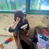 naaimupp2