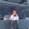 s_adawiah24