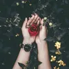 nil_4760094718919