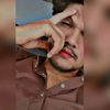 shahbaz.ali036