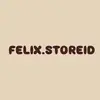 felixstoreid2