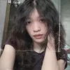 kihoidtvcl