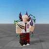 rezky_creator_roblox