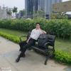 lamthien_1601