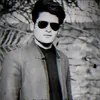 jafarjameel4