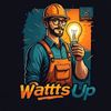 wattsupjay