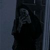 mariiy390