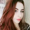sandra_redfox