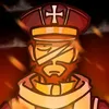 foggy_mercenary