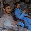 mirzaaqeel702