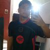 juansteban725