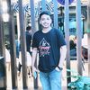 arianshakil571