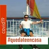 ramon_020972