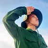 lamkhue111