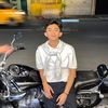 muhammadrifkibaihaqi_