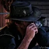 aint_got_a_name