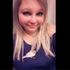 sarahkv526