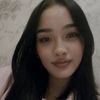 ayzada195