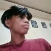 jacckk28