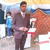 adeelgujjar524