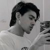 hadeedjan06