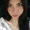 lizethvargas12