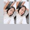 imas_235