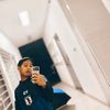 dwirama_21