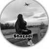waheedwaheed476