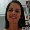 giane.alves5