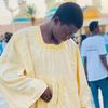moustaphasall44